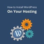 How to Install WordPress – Complete Guide WordPress Installation Tutorial