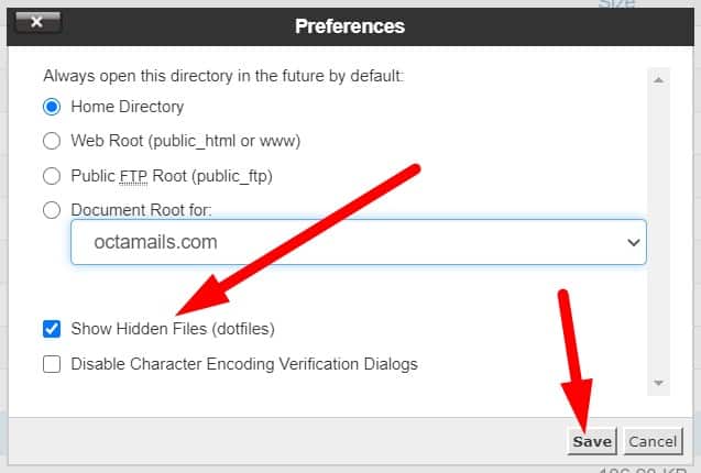 force ssl