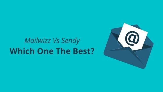 mailwizz vs sendy