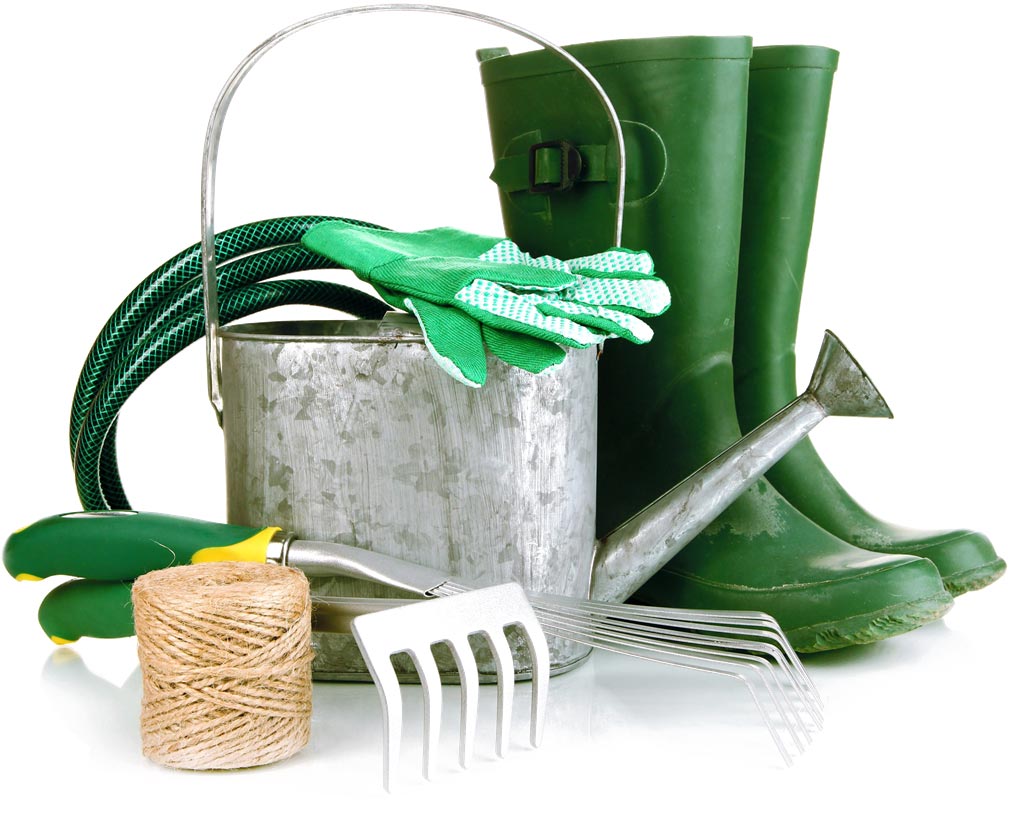 gardener-20
