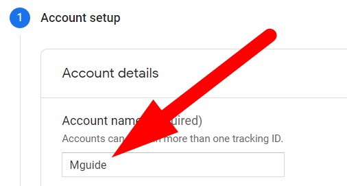 add google analytics to wordpress