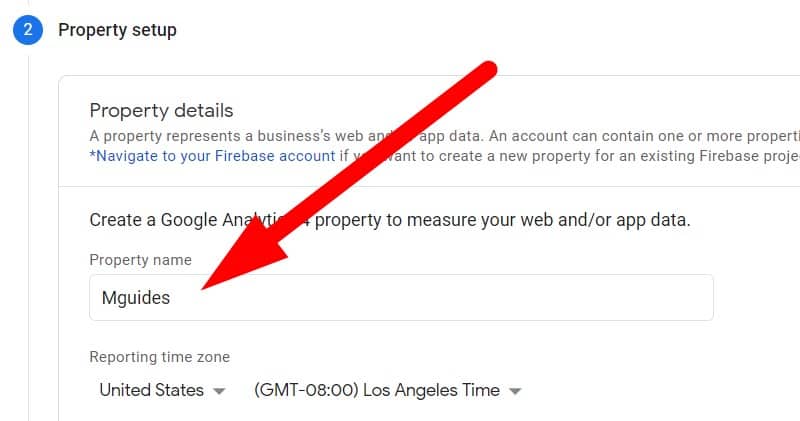 add google analytics to wordpress