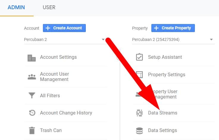 add google analytics to wordpress