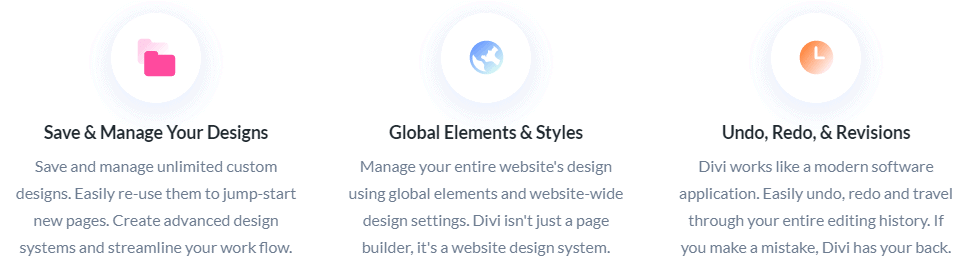 divi theme review