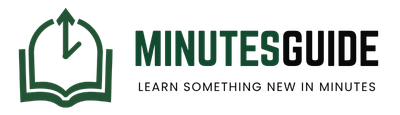 MinutesGuide.com